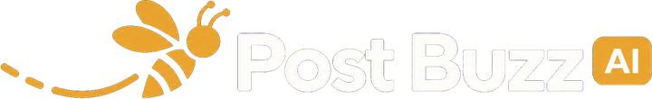 PostBuzz AI
